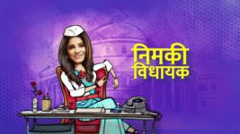 Nimki Vidhayak S01 E02 Nimki's New Life