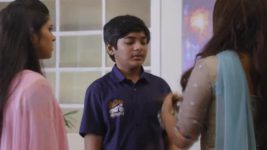 Nimki Vidhayak S01 E08 Nimki's Daring Step