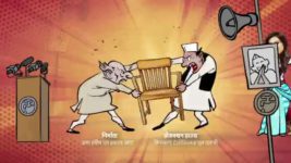 Nimki Vidhayak S01 E09 Nimki's Smart Protest