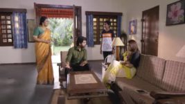 Nimki Vidhayak S01 E10 Nimki Is Disheartened