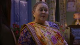 Nimki Vidhayak S01 E102 Ganga Devi Strikes a Deal