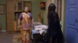 Nimki Vidhayak S01 E103 Nimki, Mintu Share a Room