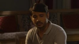 Nimki Vidhayak S01 E105 Anaro's Shocking Demand