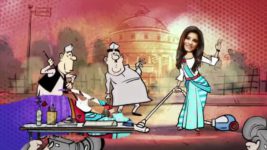 Nimki Vidhayak S01 E106 Mahua's Big Day