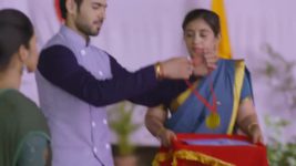 Nimki Vidhayak S01 E107 Nimki's Eye-opening Speech