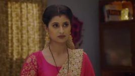 Nimki Vidhayak S01 E113 Ganga Devi Brews a Plan