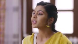 Nimki Vidhayak S01 E114 Nimki Encourages Mahua