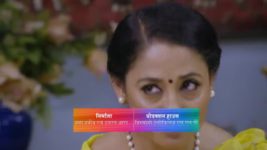 Nimki Vidhayak S01 E115 Ganga Devi's Search Begins