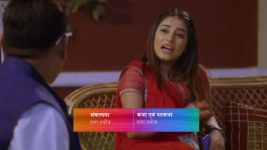 Nimki Vidhayak S01 E116 Nimki Motivates Mahua