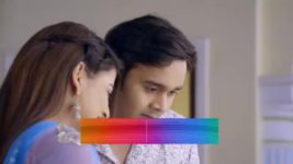 Nimki Vidhayak S01 E117 Mintu Is Dumbstruck