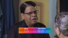 Nimki Vidhayak S01 E118 Nimki Is in for a Surprise