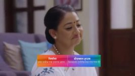 Nimki Vidhayak S01 E120 Nimki Receives a Shocking News