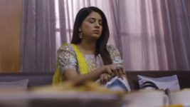 Nimki Vidhayak S01 E124 Dadi to Leave the House?