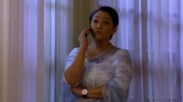 Nimki Vidhayak S01 E125 Nimki's Smart Move