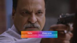 Nimki Vidhayak S01 E129 Mahua's Risky Move