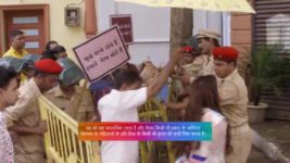 Nimki Vidhayak S01 E13 Nimki Is Criticised