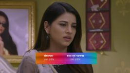 Nimki Vidhayak S01 E133 Can Nimki Save Mahua?