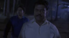 Nimki Vidhayak S01 E134 Nimki Finds a Vital Clue