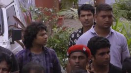 Nimki Vidhayak S01 E17 Nimki's Enthusiastic Lie