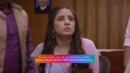 Nimki Vidhayak S01 E18 Ganga Devi Inspires Nimki