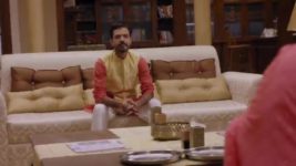 Nimki Vidhayak S01 E19 Will Nimki Spot Mintu?