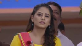 Nimki Vidhayak S01 E20 Nimki Witness a Shoot-out