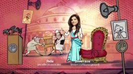 Nimki Vidhayak S01 E24 Nimki, Dadi at Loggerheads
