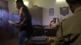 Nimki Vidhayak S01 E26 Monu's Comic Act