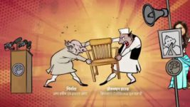 Nimki Vidhayak S01 E28 Nimki's New Challenge