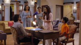 Nimki Vidhayak S01 E29 Nimki, Mahua's Heated Argument