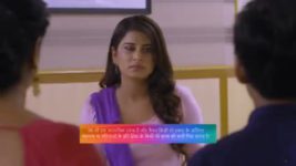 Nimki Vidhayak S01 E30 Nimki to Escort Radhika