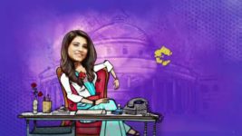 Nimki Vidhayak S01 E32 Nimki's Worst Nightmare