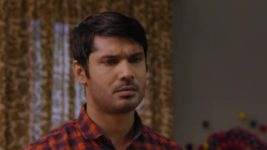 Nimki Vidhayak S01 E34 Nimki Is in Trouble