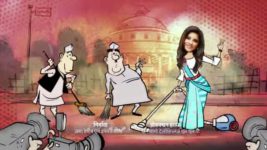 Nimki Vidhayak S01 E35 Reality Check for Nimki
