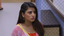 Nimki Vidhayak S01 E36 Nimki Is in Danger