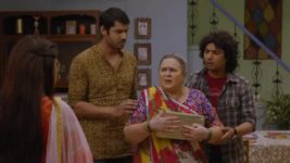 Nimki Vidhayak S01 E40 Nimki Saves the Day