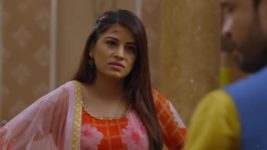 Nimki Vidhayak S01 E41 Nimki Is Lost in Thoughts