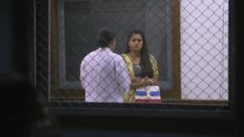 Nimki Vidhayak S01 E44 Nimki Is in a Fix