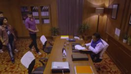 Nimki Vidhayak S01 E45 Nimki Saves Dadi