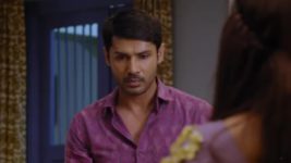 Nimki Vidhayak S01 E46 Anaro Meets Mintu