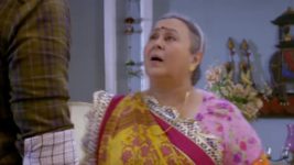 Nimki Vidhayak S01 E49 Nimki Reveals about Babbu