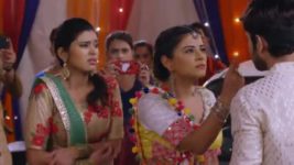 Nimki Vidhayak S01 E60 A Shocker for Nimki