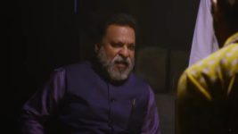 Nimki Vidhayak S01 E67 Nimki Helps Tunne, Mahua