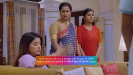 Nimki Vidhayak S01 E68 Parag's Shocking Desire