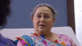 Nimki Vidhayak S01 E74 Dadi Learns the Truth