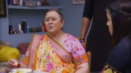Nimki Vidhayak S01 E79 Nimki's Unique Dance