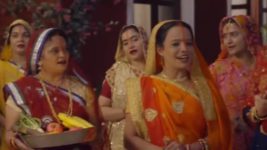 Nimki Vidhayak S01 E84 Mahua Is Kidnapped
