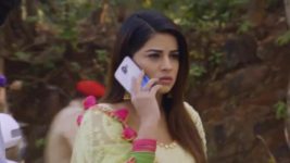 Nimki Vidhayak S01 E86 Nimki Shoots Mintu