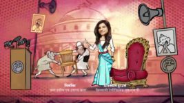 Nimki Vidhayak S01 E87 Nimki Learns the Truth