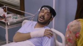 Nimki Vidhayak S01 E91 Abhimanyu's Shocking Revelations